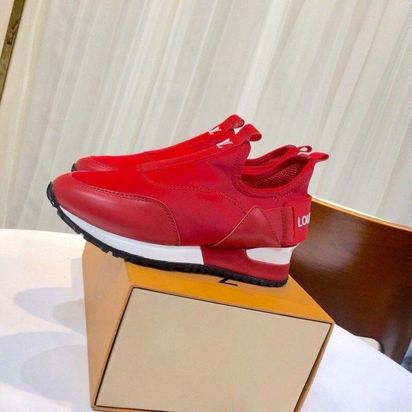 

143 luxury fashiondesigner women's men's jogging casual shoes without laces loafers sports basketball shoes men's and women&#