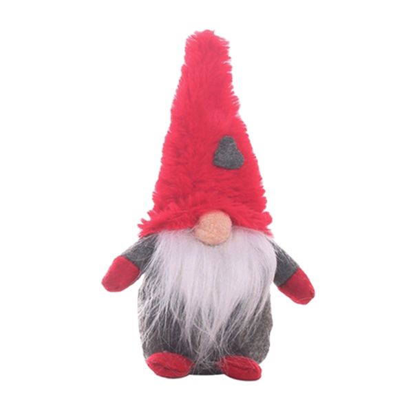 

симпатичные люди статуя декор украшение xmas фигуры для домашнего офиса магазина декора