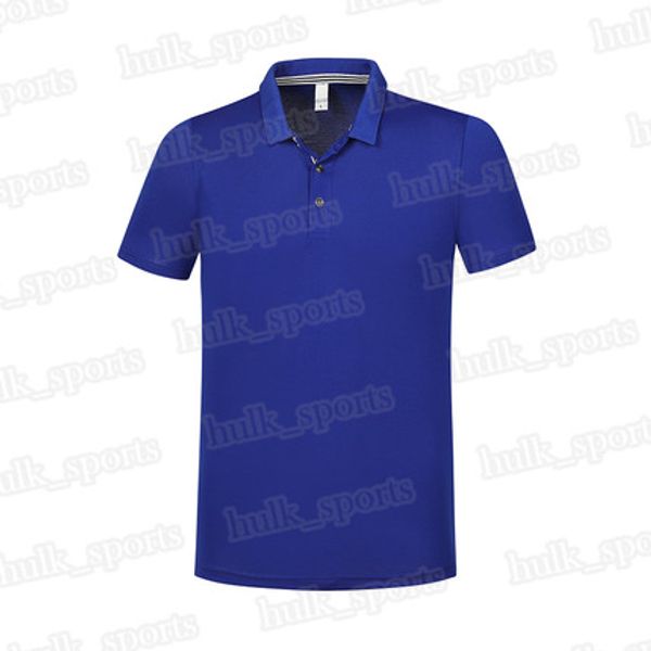 

sports polo ventilation quick-drying men 2019 short sleeved t-shirt comfortable new style jersey61662222, Black;red