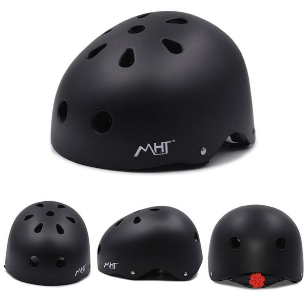 

s m l kids bicycle helmets men children cycling helmet city road bicycle kid headpiece for outdoor sports riding skating