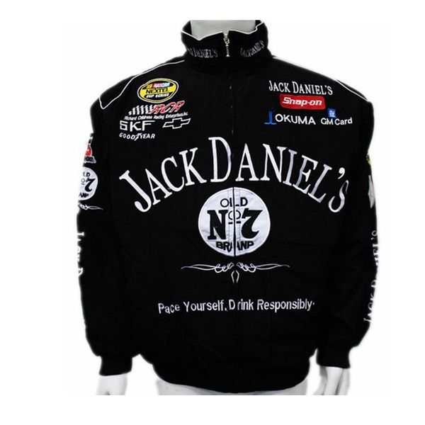 

1pcs 2017 new men's zipper sweats hoodies joker collar jacket coats
