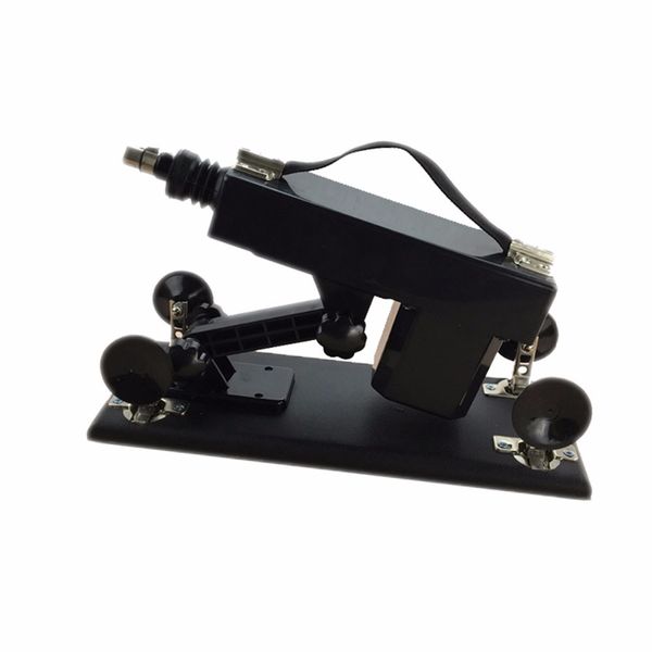 

fredorch love pumping for man with toys, accessories retractable y191228 gun women automatic sexmaschine 8 machine dildos a2 and acnsu