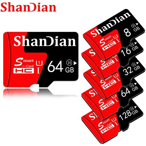 

memory card micro sd 128gb 64gb 32gb 16gb 8gb micro sd card cartao de memoia uk0001