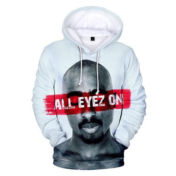 sudaderas rap