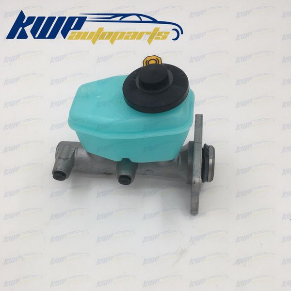

brake master cylinder for land cruiser 80 j8 j7 1hz 1hd #47201-60570 47201-60540 bmt-090 bmt090