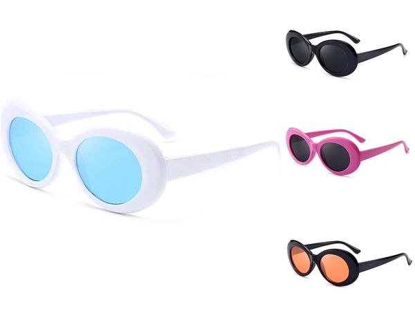 

2020 kaleidoscope glasses bamboo hiphop sunglasee for men women spectacles vintage wood sunglass male wooden legs glasses #56318, White;black