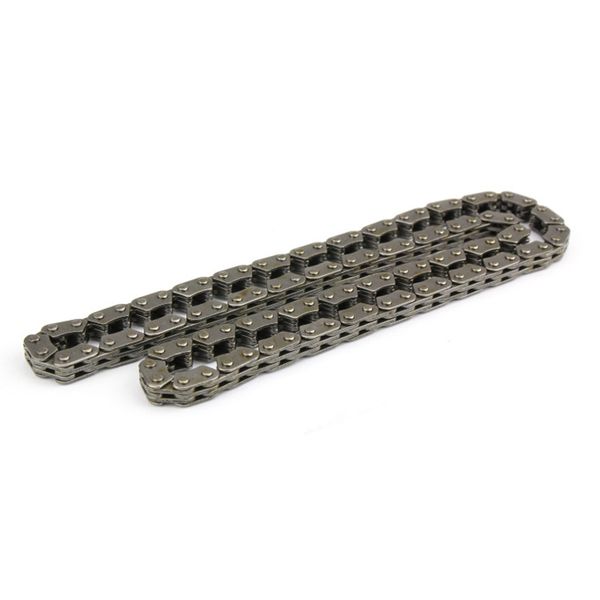 

snxsmo motorcycle accessories camshaft cam timing chain for zongshen cb200 cb200 3*4-102l 3*4-100l 200cc engine