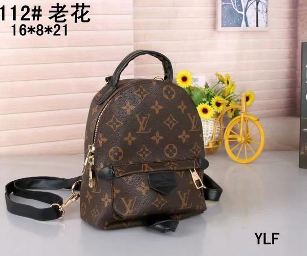

handbags designer bags women tote bag brands bags single shoulder bag backpack purse sl6666 designer luxury handbags purses l7889