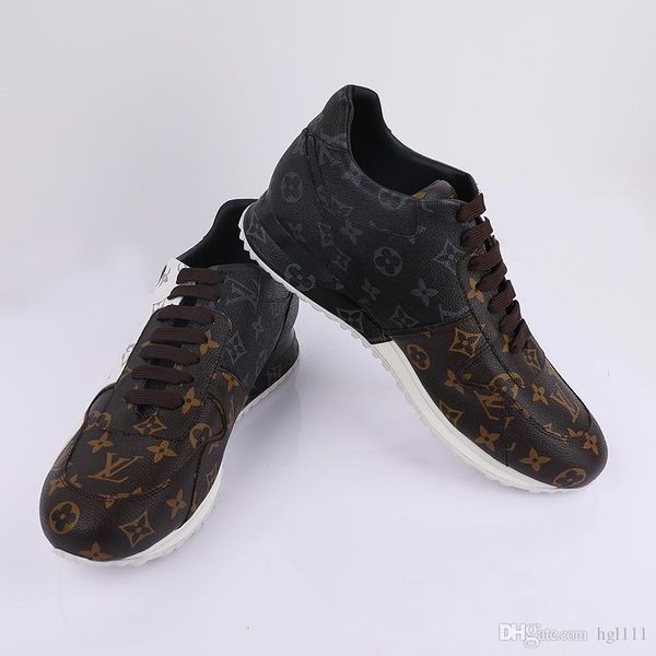 

women's shoes flat bottom lightweight couple shoes autumn fashion classic lace casual wild color matching sports shoes round head