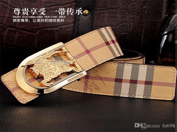 

2018 fashion business ceinture 20 style b belts design mens womens riem with gold z buckle black belt not with box as gift 55n, Silver