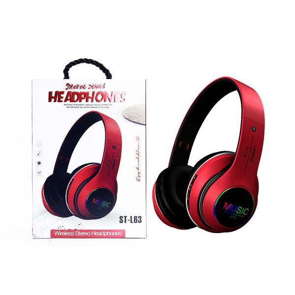 

бепѬоводна bluetooth-гаѬниђѬа ђм веие омен over ear микѬооном super sound е