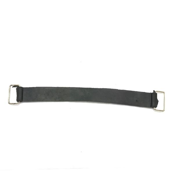 

new 22cm battery holde belt strap for kandi taotao roketa 110cc atv go kart buggy
