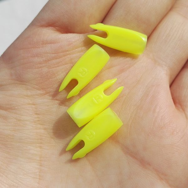 

50pcs 1/4