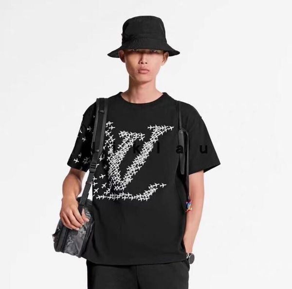 

вена лео ђ lv евѬопа иали вокое каево пеаи tshirt мода мђжин женин ђ White