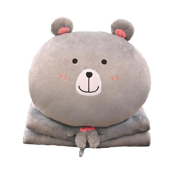 

e-four travel blanket pillow airplane compact-airline packable travel blanket and pillow set portable hiking car