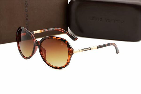 

53glass lens polit luxury 0106 sunglasses carfia uv400 sunglasses for men designer sunglasses vintage metal sport sun glasses, Black