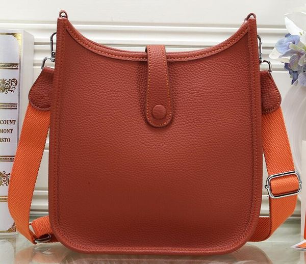 

2019 designer handbag high-capacity designer's backpack luxury designer handbags women bags purse designer luxury handbags purses
