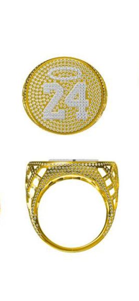 

муассанит камень твердое кольцо из желтого золота 18 карат 877 штук камней с сертификатом, Silver