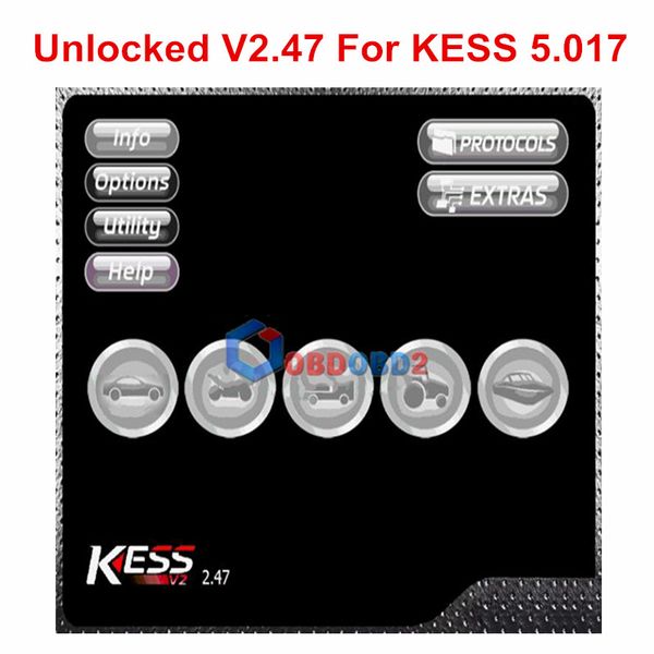 

online ksuite v2.47 unlocked 2.47 no token for green/red eu 5.017 kess v2 v5.017 add more protocol than v2.23 ecu chip tuning