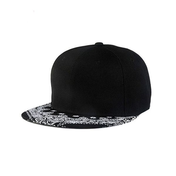 cool golf caps