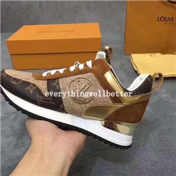 

hococal роскошная вьетнамки мужские женщин лето сандалии пляж скользящие тапочки женские сандали firmati da donna обувь классический лазерны, Black;red