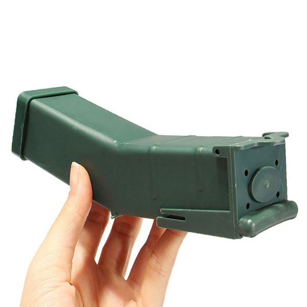 

mice rat rodent animal control tool practical mouse trap cage for home garden pest live trap home garden mice countrl tool