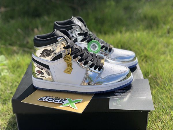 

2018 originals 1 high og think 16 pass the torch 1s basketball shoes for men authentic sports sneakers with box aq7476-016