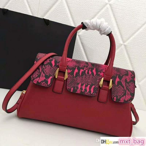 

classic fashion new type women s single shoulder bag designer luxurious dermis made handbga women cowhide shoulder bag 8601