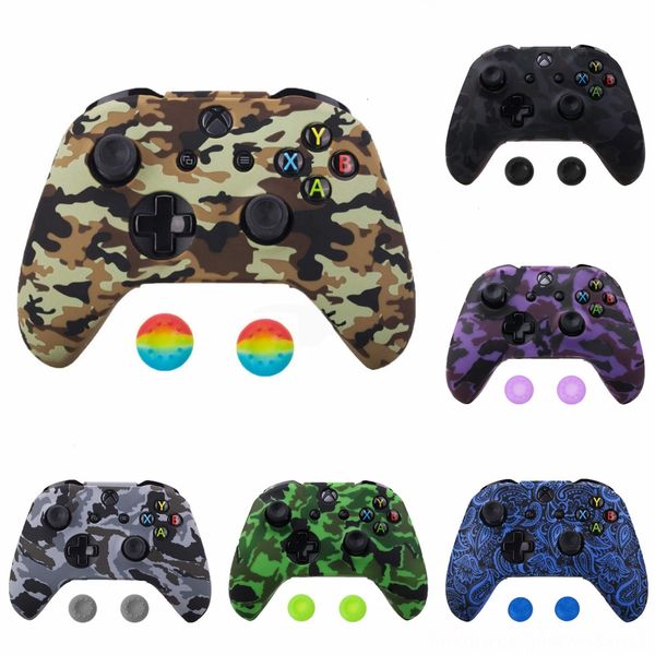 

fgd7z 360 мягкий резиновый защитный чехол для xbox геймпад джойстик для microsoft xbox360 контроллер кожи защитный протектор силиконовый чех