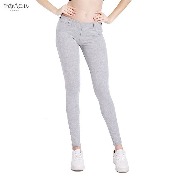 

Low Waist Pants Women Sexy Hip Push Up Legging Jegging Leggins Jeggings Legins Gothic Comfortable Women Leggings