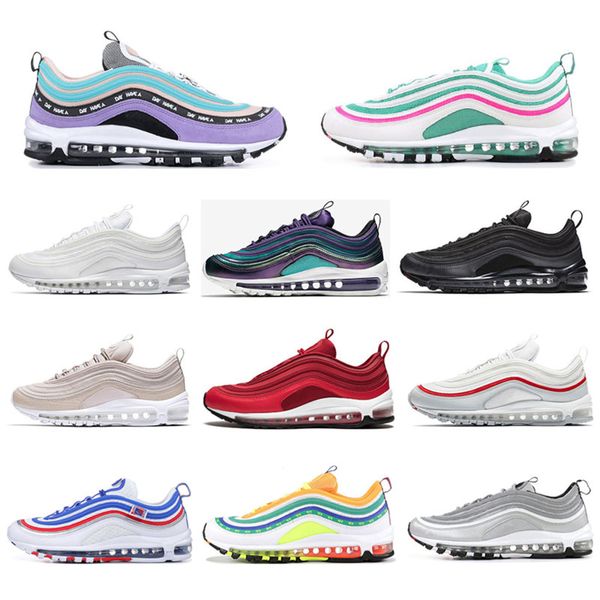 

2019 running shoes for mens womens triple white have a day south beach court purple black bullet trainer sports sneaker size 36-45