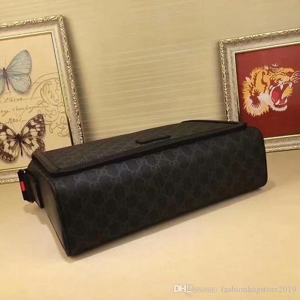 

men s travel bags women bag real leather handbags 0leather keepall 45 shoulder bags 474138 size 33.0 x 24.0 x 10.0 cm t1a6