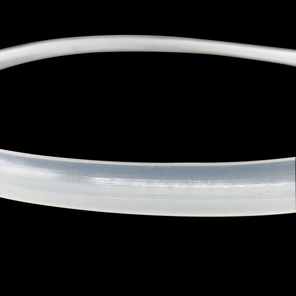 

silicone sealing ring gasket replacement heat resistant for kitchen pressure cooker tools dimensions internal diameter km88