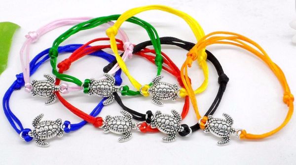 

Charm Bracelets zp552366