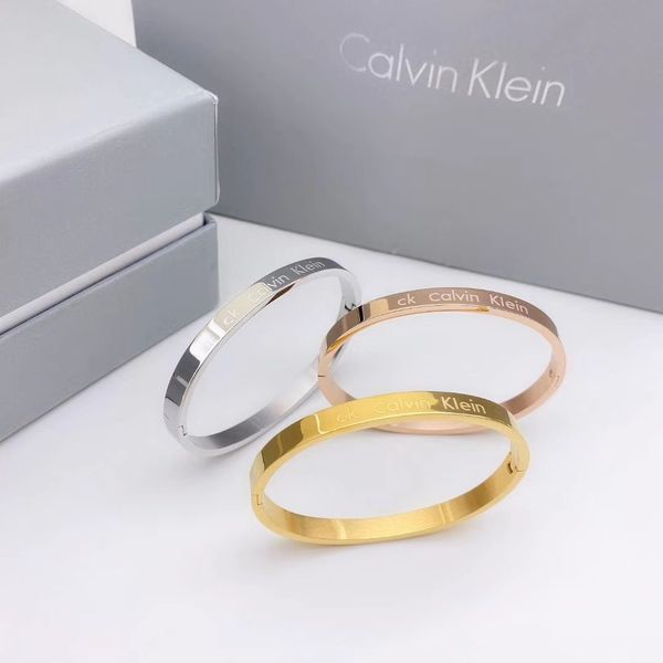 

новый дизайн браслет с для женщин размер браслет в золото и серебро покрытием ювелирных изделий бесплатная доставка, Black