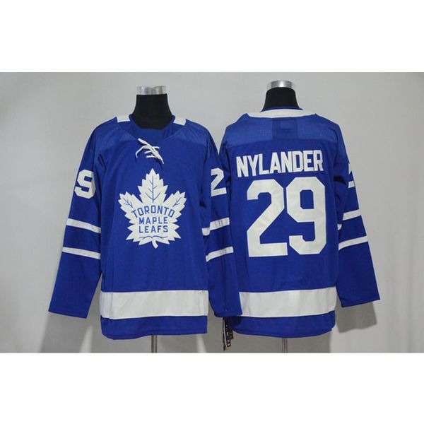leafs 100th anniversary jersey