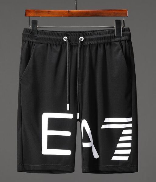 

2019 original genuine ummer ea ide 65rmani men 039 wimwear printed hort beach pant wimwear pant men 039 wimwear board hort