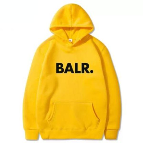 

2019 мђжкие оловки ко алавинй пѬин длиннми Ѭђкавами оловки повед, Black