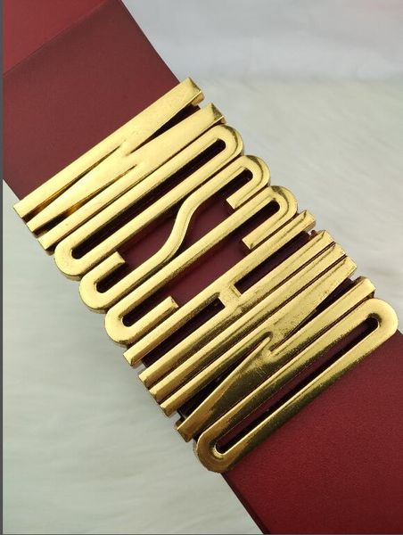 

belt 2020 luxury fashion brand belts for men and women designer gold belt buckle 7 cm party jeans are ing, Black;brown