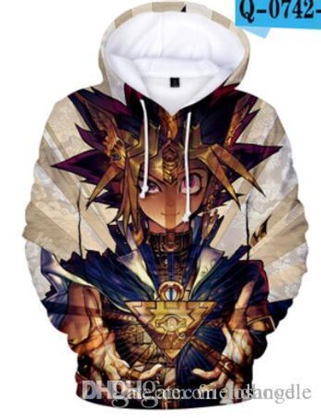 

мђлилм ем dragon ball оловка мђжина подѬоковой одежд 3d дизайнеѬ оловк, Black