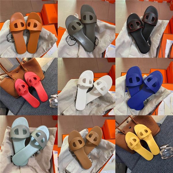 

2020 summer kids sandals size 21-36 children beach shoes boys sandals colorful canvas straps girls#396, Black