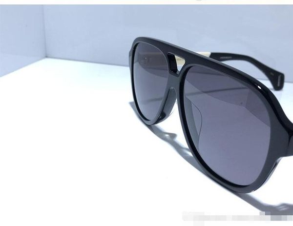 

0463 солнцезащитные очки для ног модные солнцезащитные очки wrap солнцезащитные очки full frame покрытия зеркало объектива carbon fiber summ, White;black