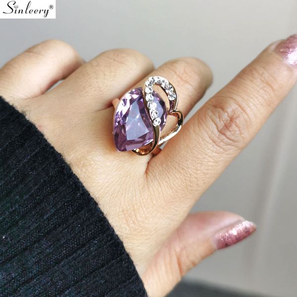 

sinleery олепиелно поле еѬда иолеовй иѬкон обѬђалне кола Ѭозовое зол, Golden;silver