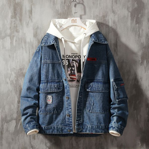 

цемент стене guapai 6826, Black;brown