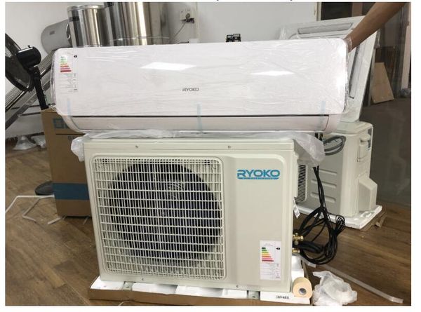2019 24000btu 3horse environmentally friendly refrigerant r410a split type air conditioner from mr_camera 2199 0 dhgate com r410a air conditioner