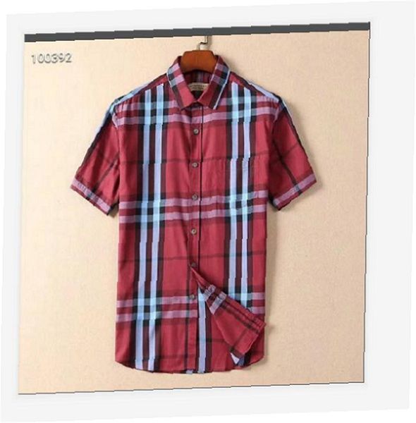 

бесплатная доставка! мужчины рубашку slim fit мода животных печатных мужские рубашки социальные мужчины свободного с длинным рукавом рубашка, White;black