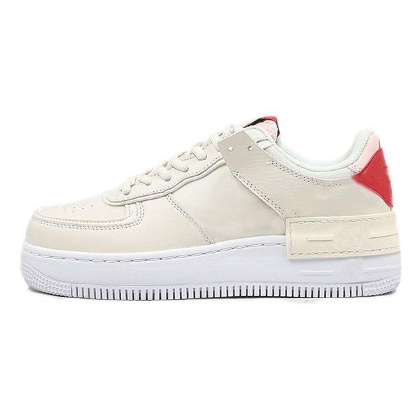 

new arrival women running shoes easter egg skateboarding colorful pink white blue fashion casual sneakers size 36-40 with box