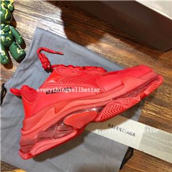 

бесплатная доставка hococal роскошные мокасины дизайн бренда дизайнер подлинной кожи мужчин кроссовки гонки мужчины бегунов женщин скейтборд, Black;red