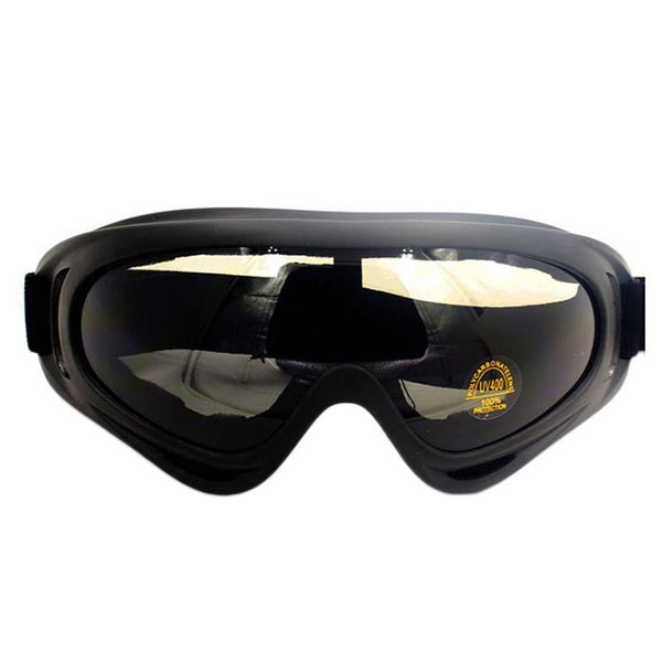 

ski goggles glasses windproof anti-fog tactical glasses goggles polarized uv400 ski cycle snowboard sport outdoor
