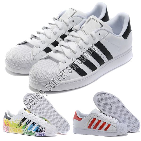 chaussure adidas femme superstar chaussure adidas femme superstar